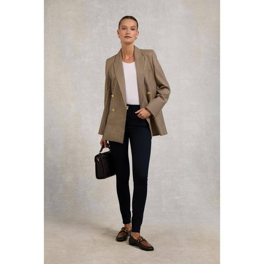 Holland Cooper Jodhpur Jean